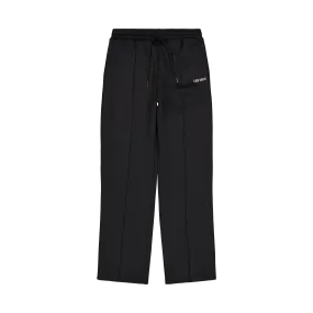 Ballier Casual Track Pants