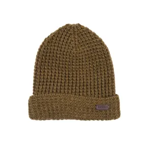 Barbour Darnick Beanie