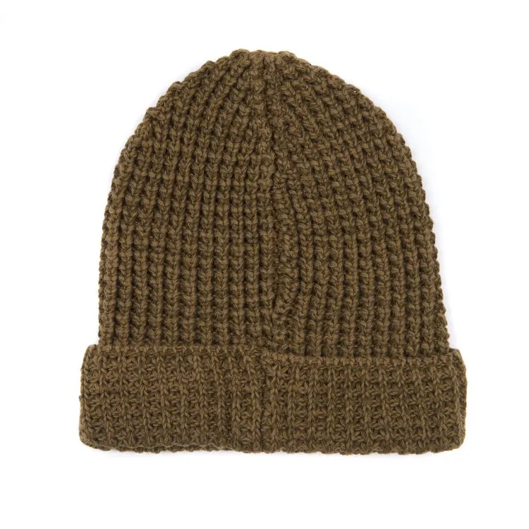 Barbour Darnick Beanie