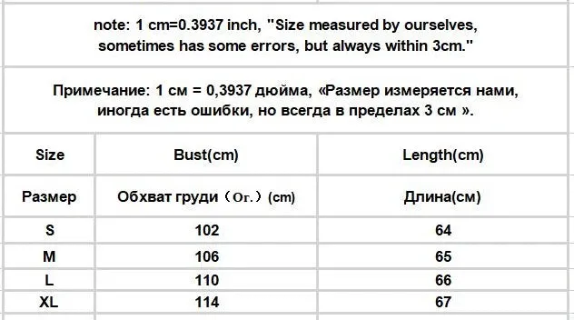 Blouses Women Sleeveless Solid Temperament Loose Tender Summer Casual Folds Design Thin Stand Collar Fashion Streetwear Ulzzang