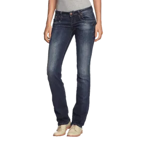 Ltb Jeans Women's 50201 Valentine Straight Leg Jeans