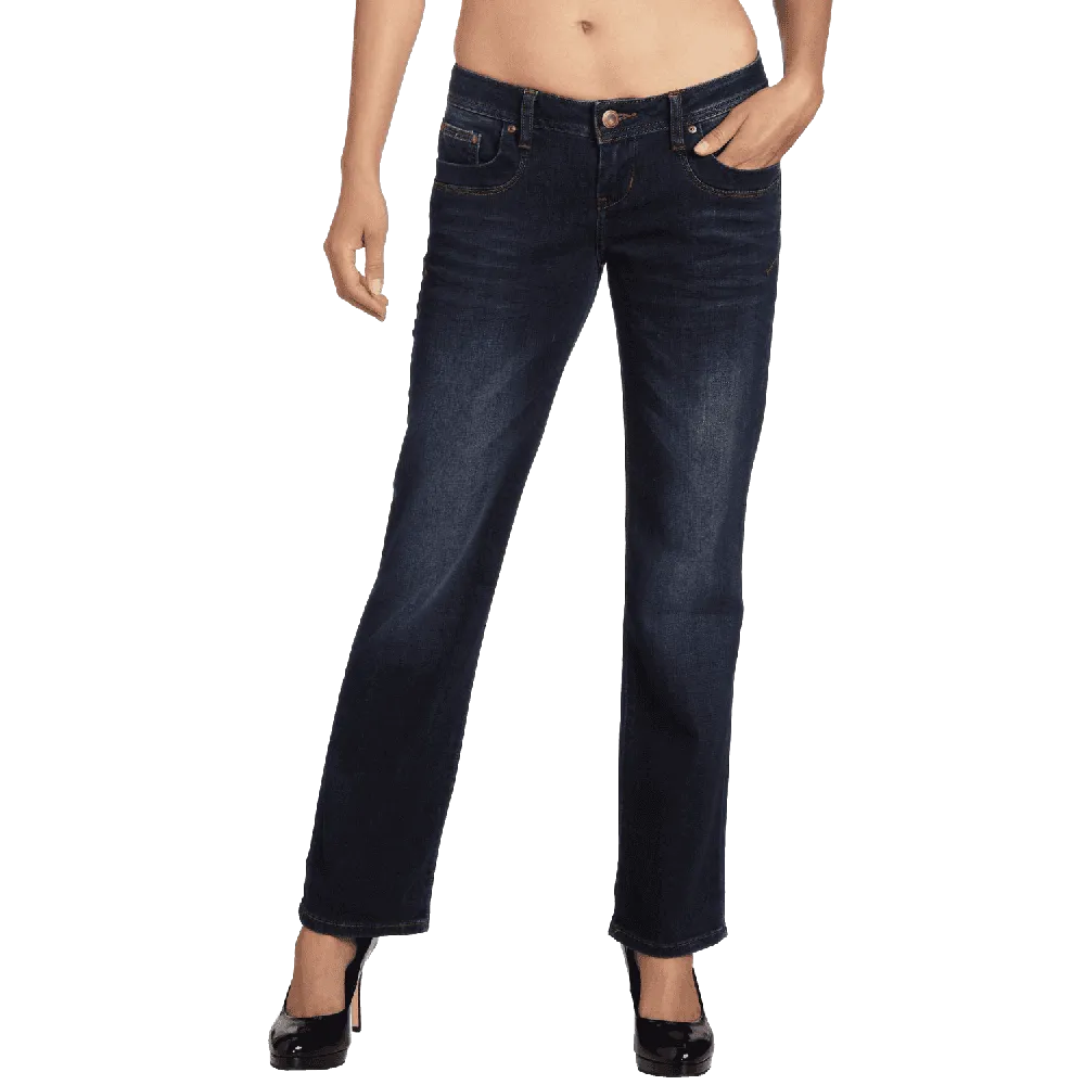 Ltb Jeans Women's 50201 Valentine Straight Leg Jeans