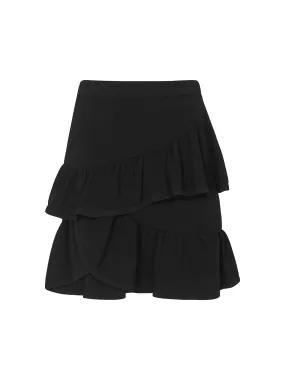 Mica Skirt