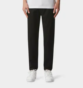 Smart Pant 2.0 - Black