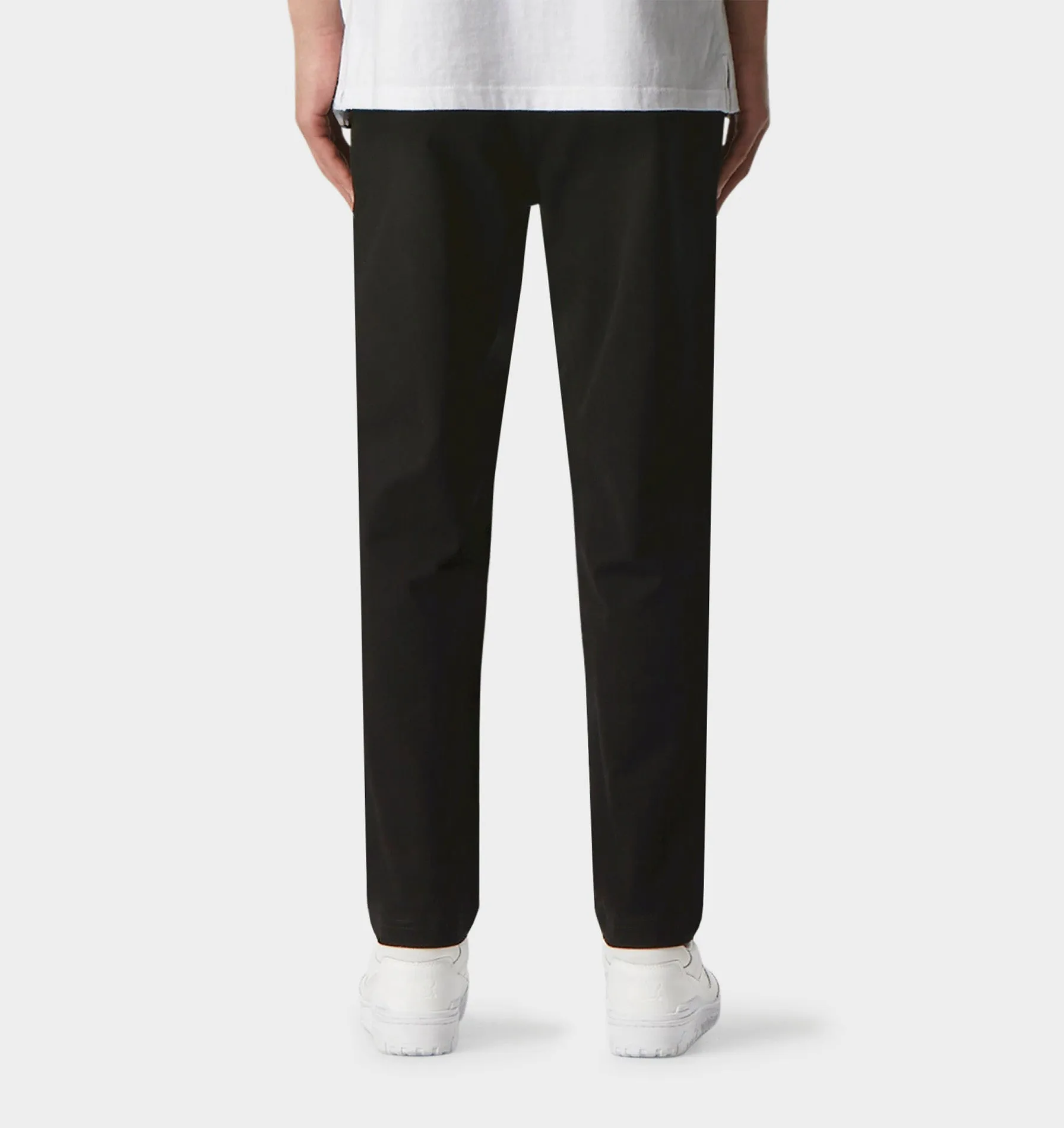 Smart Pant 2.0 - Black